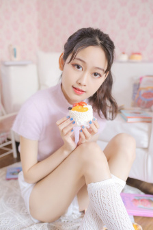 特别治疗的医护2