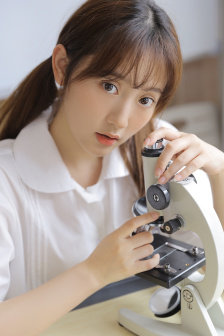 重生之掌家嫡女稻花