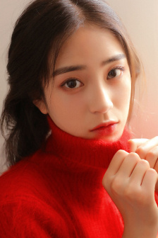 欧洲亚洲妓女XXXXⅩ